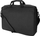 Çantë laptopi Deltaco, 15.6", e zezë