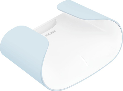 Ruter Wi‑Fi D-Link AQUILA PRO AI M30, AX3000, AI Mesh, i bardhë