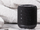 Altoparlant Bluetooth Tracer TRAGLO46608 Splash M TWS10 W