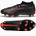 Këpucë futbolli Puma Ultra 6 Play FG AG, për meshkuj, nr 44.5, të zeza