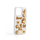 Fotroll Për Telefon TECH TIME FA104-037 IP15 PRO