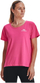 Bluzë për femra Under Armour, 1841345-18512215