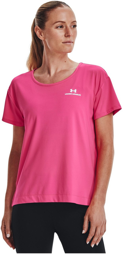 Bluzë për femra Under Armour, 1841345-18512215