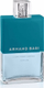 Parfum Armand Basi L’Eau for Men Blue Tea, ujë tualeti, 75 ml