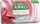 Sapun trupi Arko Cashmere, 90g