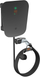 Stacion karikimi OBO Bettermann Ion Wallbox Key Protect, 22 kW