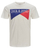 Maicë Jack & Jones Jorart Brook Cloud Dancer, e bardhë, L