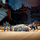 Set LEGO Marvel Domo Rises (76156)