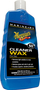 Dyll pastrimi për varka Meguiar's Marine RV 50, 473ml, lëng, blu