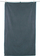 Pешкир за патување Lifeventure Recycled SoftFibre Trek Towel, големина Giant, сива
