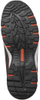 Këpucë pune Helly Hansen Chelsea Evo 2, S3 SRC, numri 48, të zeza