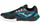 Atlete tenisi Joma Point Men 2531 TPOIS2531C, material tekstil, nr. 41, të zeza