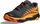 Atlete vrapimi Hoka Torrent 3, taban trail, gri portokalli