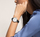 Orë dore Esprit ES109052006