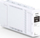 Patron boje Epson UltraChrome PRO6 Photo Black, 1 copë, i zi