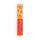 Vaj I ? Revolution Tasty Peach Sweet, 6 ml