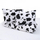 Komplet çarçafësh dopio BBC Double Linen, 4 pjesë, 132TC, ngjyra Pepper