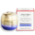 Krem për fytyrë Shiseido Vital Perfection (Uplifting and Firming Cream) 50 ml
