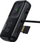 Karikues makine me FM transmetues Baseus CCMT000201, Bluetooth 5.0, USB AUX SD, i zi