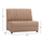 Divan Landon cappuccino HM3161.04,