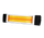 Nxemse Infrared Bruno 2500W SFH-3396