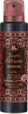Deodorant sprej Tesori d´Oriente Hammam