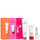 Set për lëkurë Elizabeth Arden Eight Hour Original