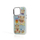 Fotroll Për Telefon TECH TIME FA104-047 IP16 PLUS