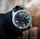 Orë për meshkuj Casio MTP-1314L-8AVEF, e zezë