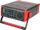 Multimetër laboratorik Uni-T UT802, True RMS, USB RS232C, gri