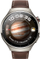 Orë e mençur Huawei Huawei Watch 4 PRO Classic