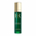 Emulsion rigjenerues për lëkurë Helena Rubinstein Powercell Skinmunity, 50 ml