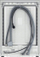 Enëlarëse Whirlpool W7F HP43X, 15 sete, inoks, klasa C