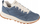 Atlete Merrell Alpine 83 Sneaker Sport M J007031, për burra, navy