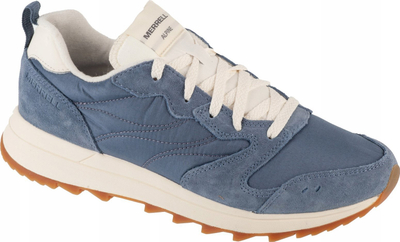 Atlete Merrell Alpine 83 Sneaker Sport M J007031, për burra, navy