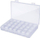 Set për qëndisje me diamante Diamond Embroidery Tool Kit, mjete dhe aksesore, shumëpjesësh, me ngjyra