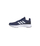 Patika për Meshkuj, ADIDAS - FW5705