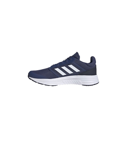 Patika për Meshkuj, ADIDAS - FW5705