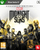Видео игра Marvel’s Midnight Suns - Enhanced Edition (Xbox Series X)