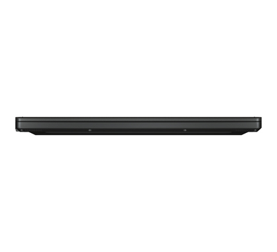 Laptop ASUS ROG Zephyrus G15 GA503RS-LN004W, 15.6\", 16GB RAM, 1 TB SSD, AMD Ryzen™ 9, NVIDIA GeForce RTX 3080, црн