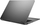 Laptop Asus Vivobook 14 Flip OLED TP3407SA, 14" Touch, Ultra 7, 16GB RAM, 1TB SSD, gri