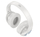 Kufje wireless mbi vesh Hoco ANC W54, Bluetooth, ANC, gri