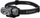 Llamba ballore Mactronic PRISM THL0141, 650 lm, RGB, e zezë