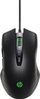 Maus HP X220 Gaming, i zi