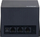 Router dhe Access Point Dahua MAX18-3, Wi-Fi 6, 1800 Mbps, i zi
