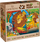 Puzzle dyshe Lisciani Disney The Lion King, 24 copa, 70 x 50 cm, me shumë ngjyra