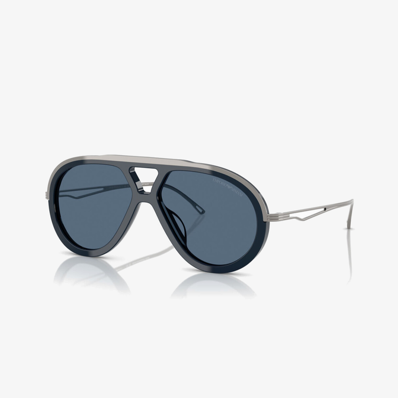 Emporio Armani EA4242U 621380 56