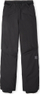 Pantallona skish për kalamaj O'Neill Hammer Pants Jr, izolim 60 g, të papërshkueshme nga uji, të zeza