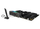 Pllakë amë ASUS ROG STRIX X670E-F GAMING WIFI