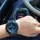 Orë dore Casio G-Shock GA 100CB-1A